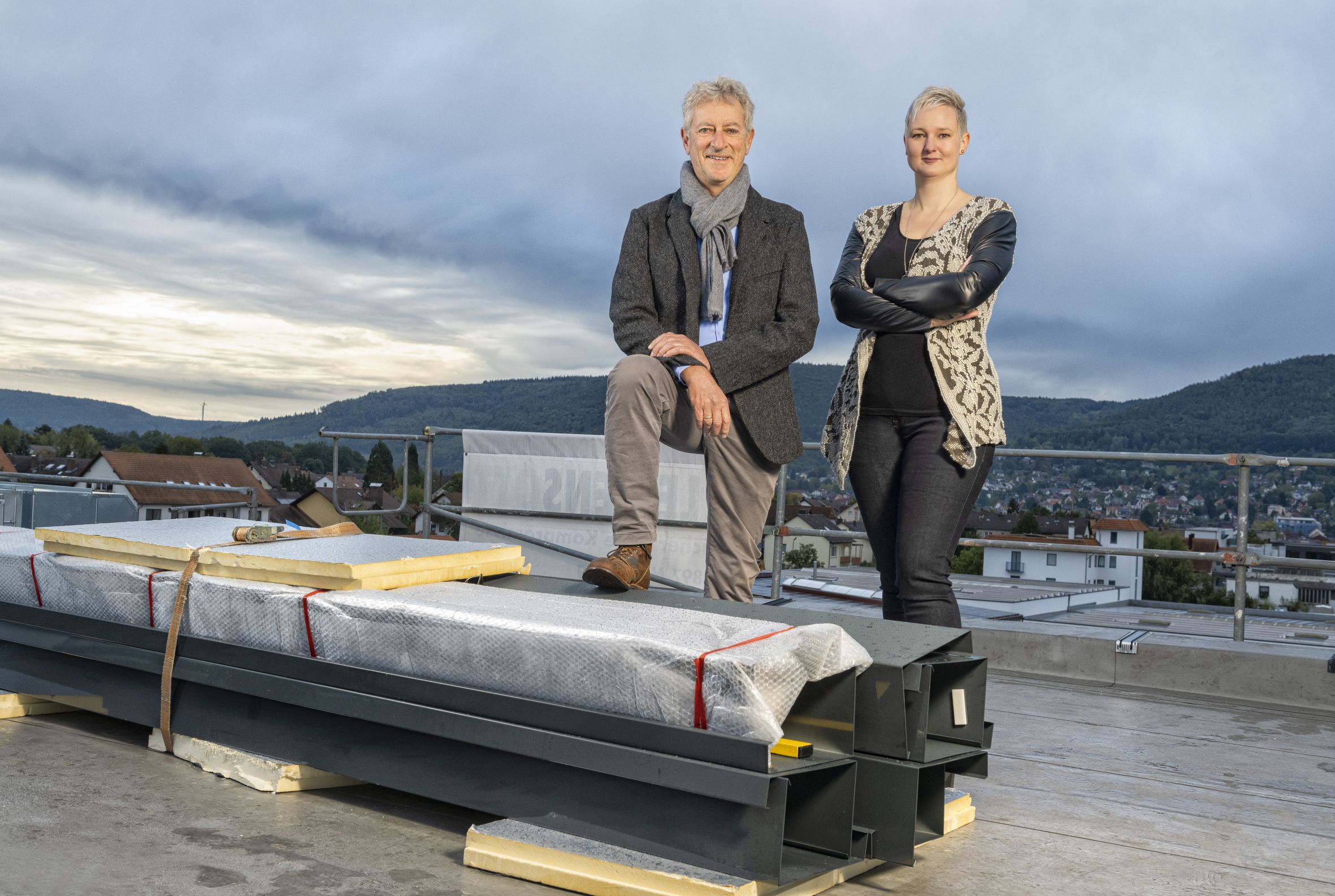 Klemens Ott_Dämmerung